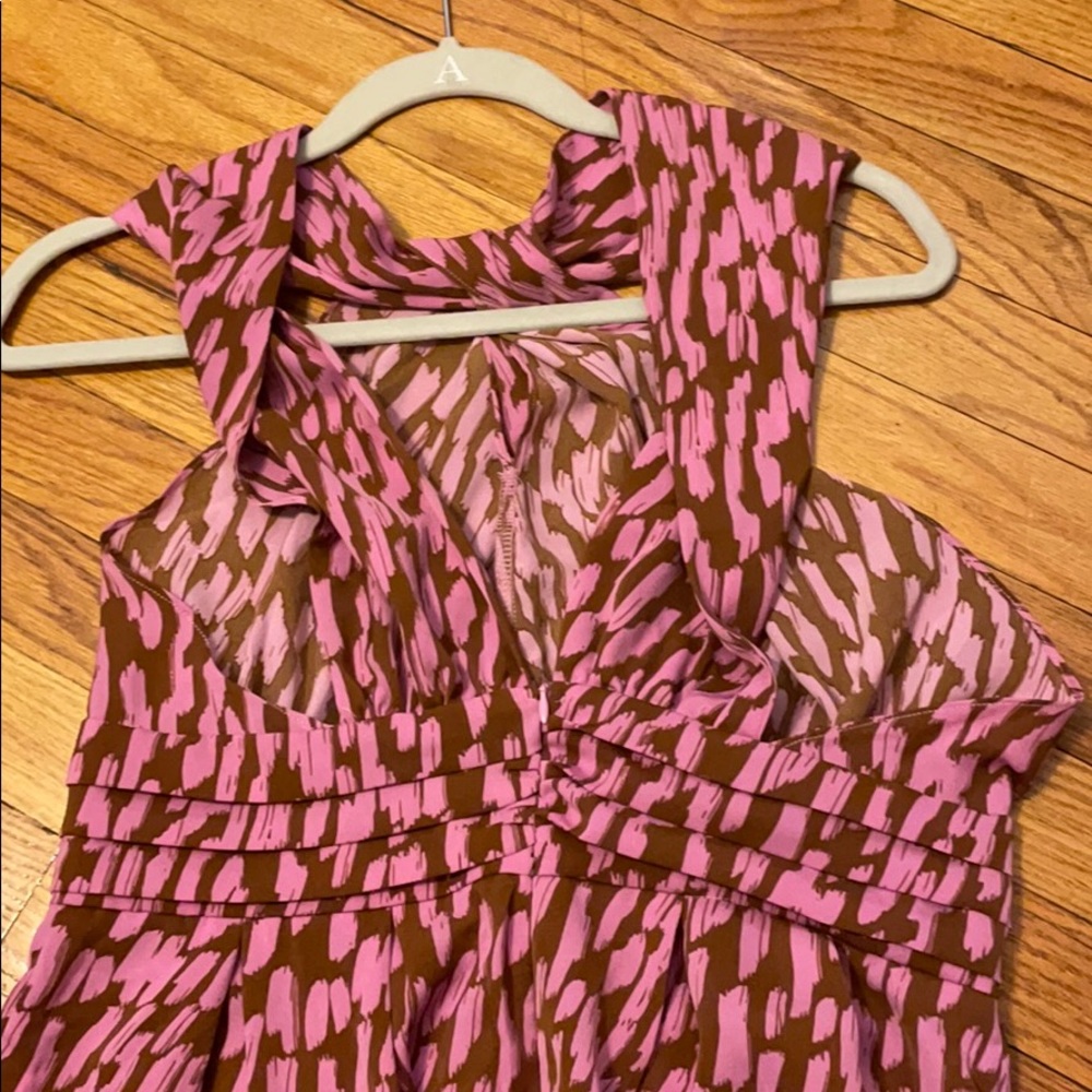Romper - Picture 3 of 3
